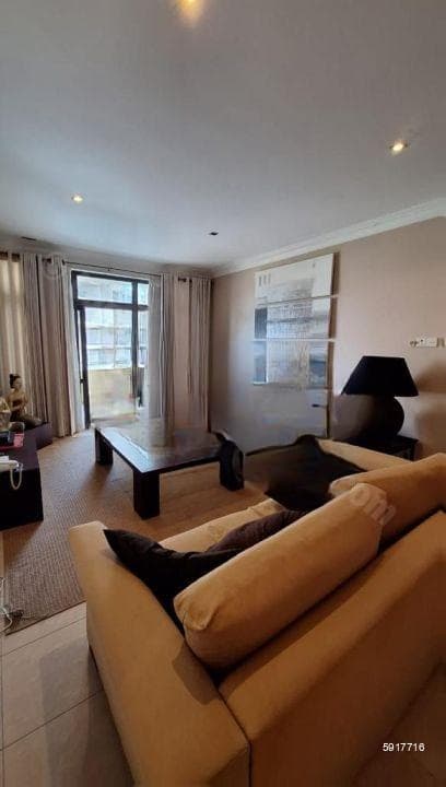 ■ Hyde Park Residence ■ 03BR Apartment For Rent ■ (NK11332)