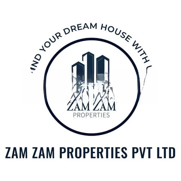 Apartment Building Complex For Sale In Longdon Place Colombo 07