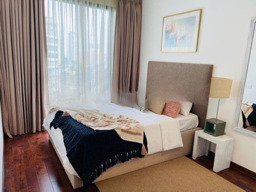 Apartment for Rent Colombo 2