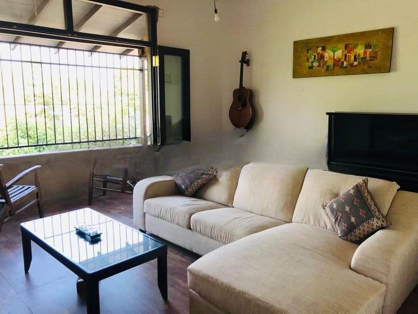 (AF367) HOUSE FOR SALE IN MORATUWA