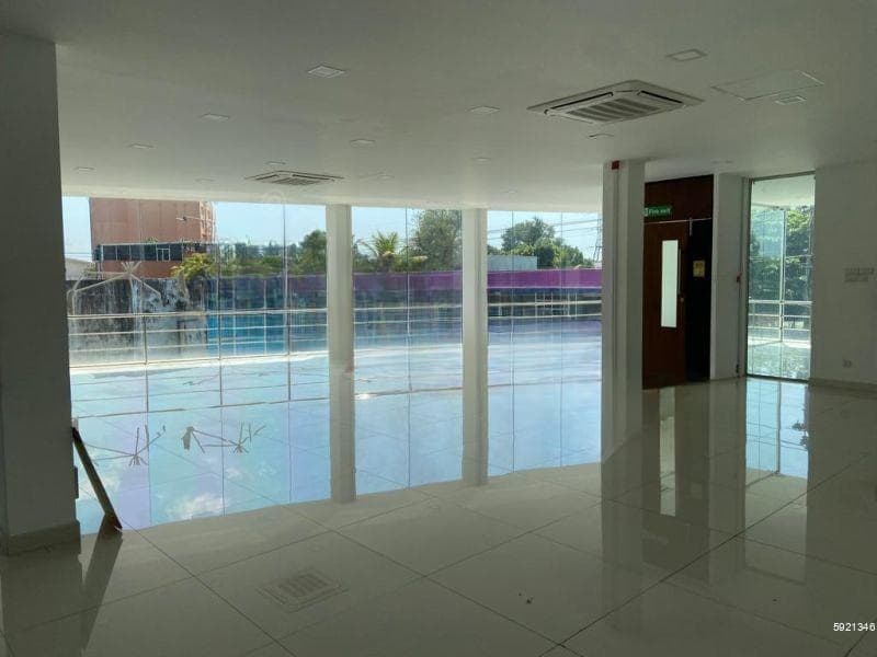 3 Floors Office Space Rent in Battaramulla - PDC26
