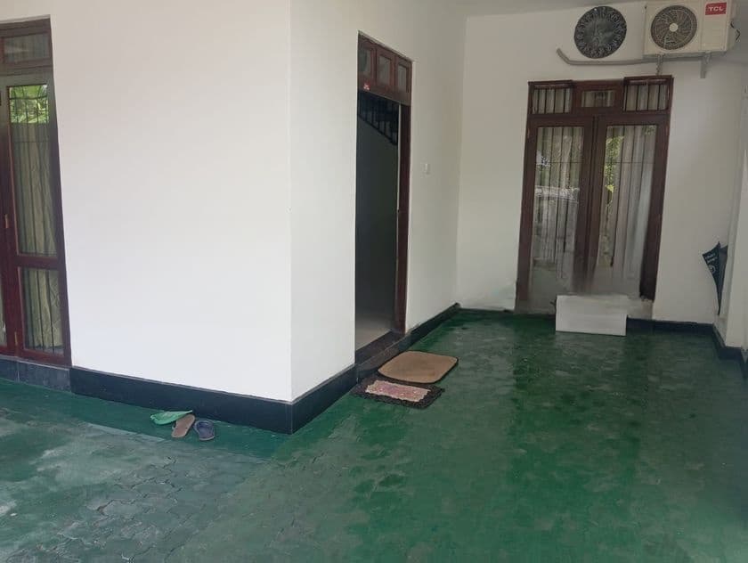 House for Rent in Mirihana, Nugegoda
