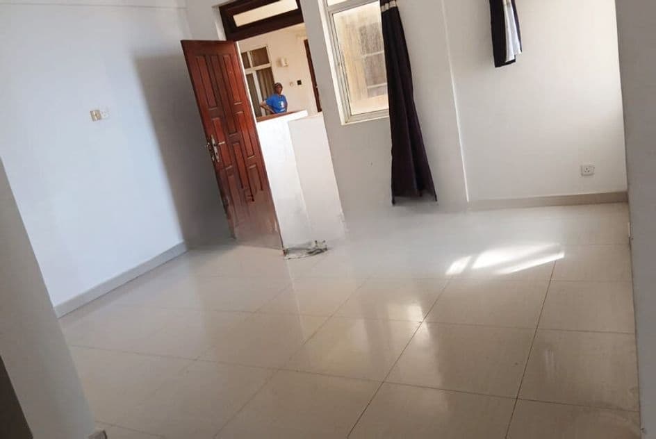 Apartment for Sale in Colombo 04