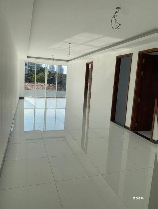 Guild - 03 Bedroom Unfurnished Apartment for Rent in Colombo 07 (A2396)-RENTED