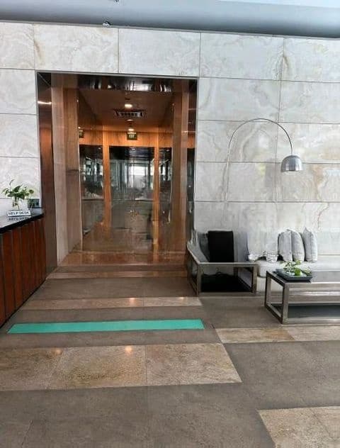 Emperor Apartment for Rent in Colombo