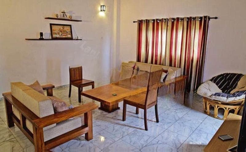 House for Rent & Sale – Kotte