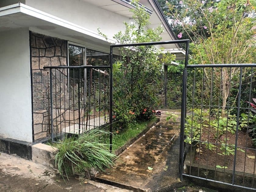Land For Sale In Rathmalana