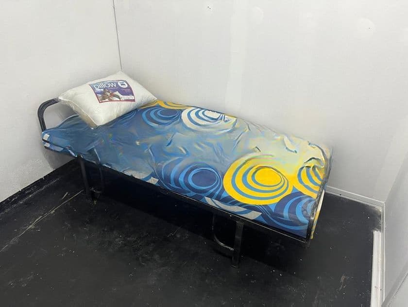 Room for rent Katubedda ( boys)
