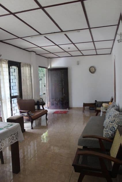 17 perch single storey houses for sale in Athurugiriya