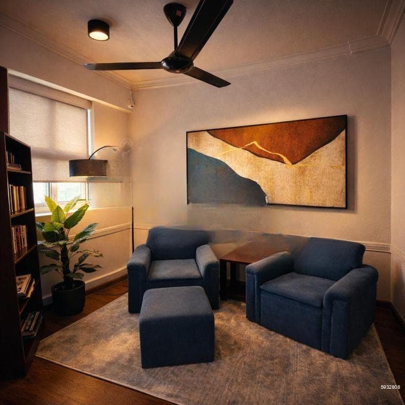 Backpacker Hotel for Rent in Colombo 01 | Monthly Rent USD 14,500 (Negotiable) (CP4836)