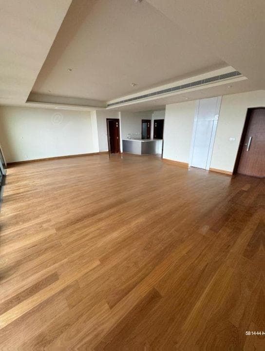 Penthouse for Sale in Cinnamon Life