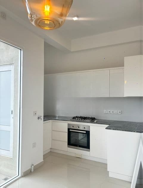 Apartment for Sale in Colombo 05