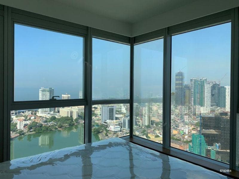 ▪️Luxury Furnished Apartment▪️For Rent▪️Colombo City Centre ▪️(NK10724)