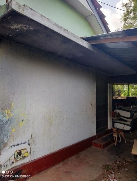 Land for Sale in Nugegoda