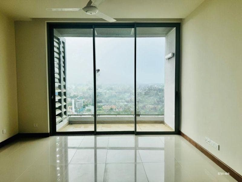 Apartment for Sale - The Grand - Colombo 07 | LKR 155,000,000