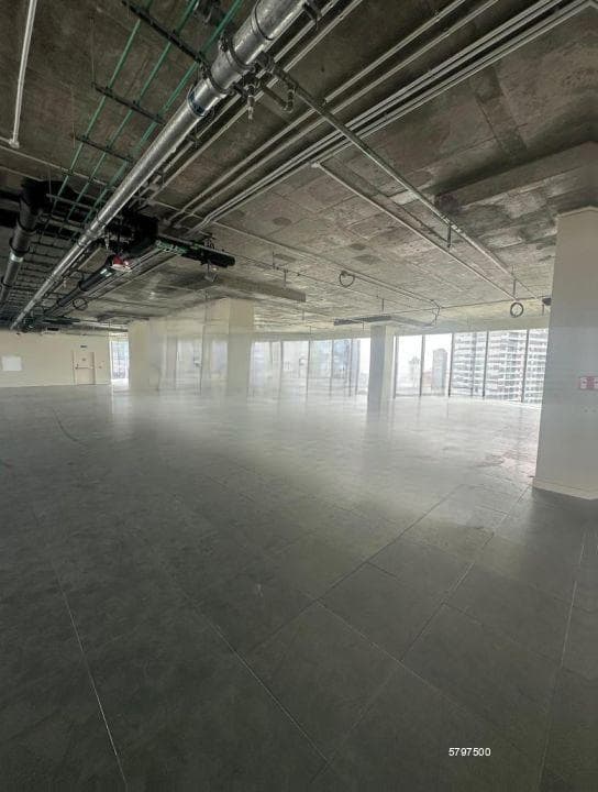 Office space for Rent at The Offices Cinnamon Life