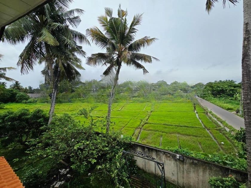 20P Residential Land for Sale in Maharagama