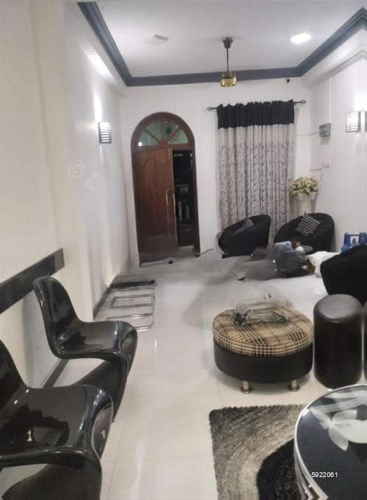 House for Sale in Gampola