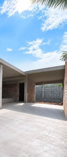 Luxury 2 Bedroom House for Sale - Kadawatha
