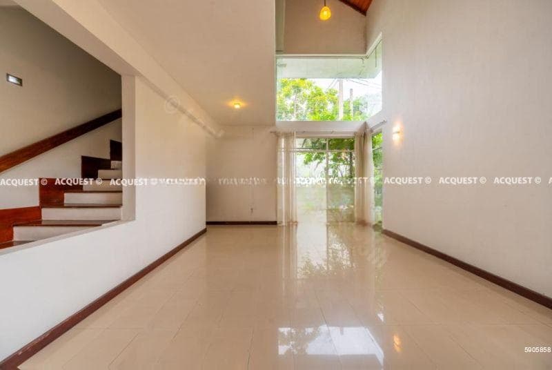 House for Rent - Battaramulla | LKR 250,000