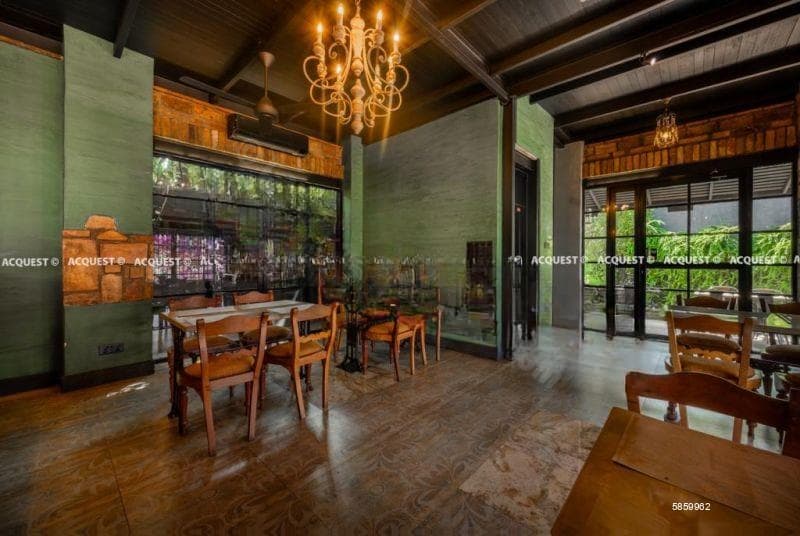 House for Sale - Battaramulla | Price Upon Enquiry