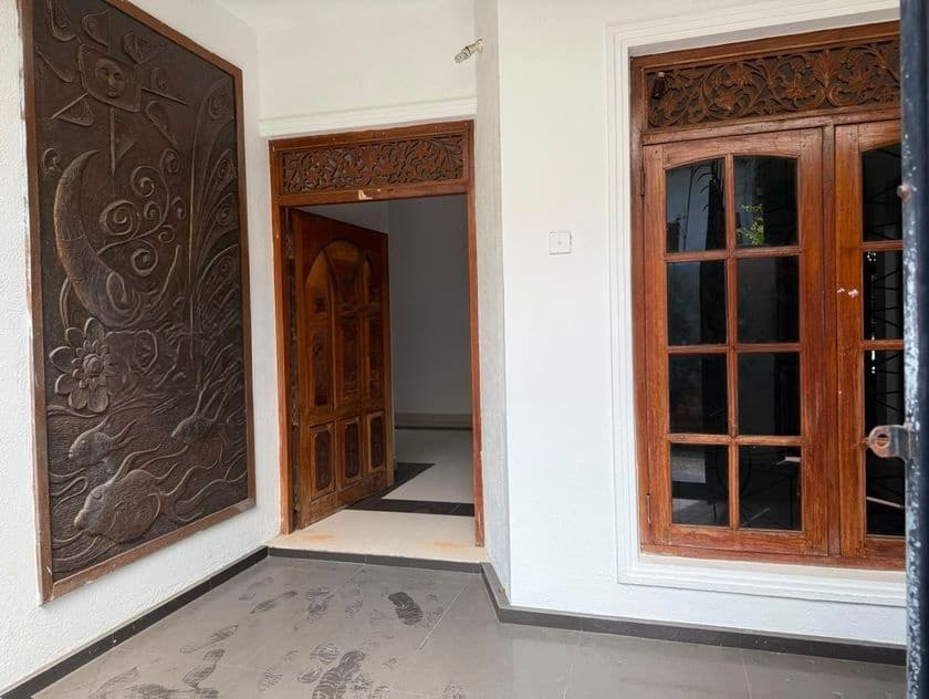 Super House for Sale Nugegoda