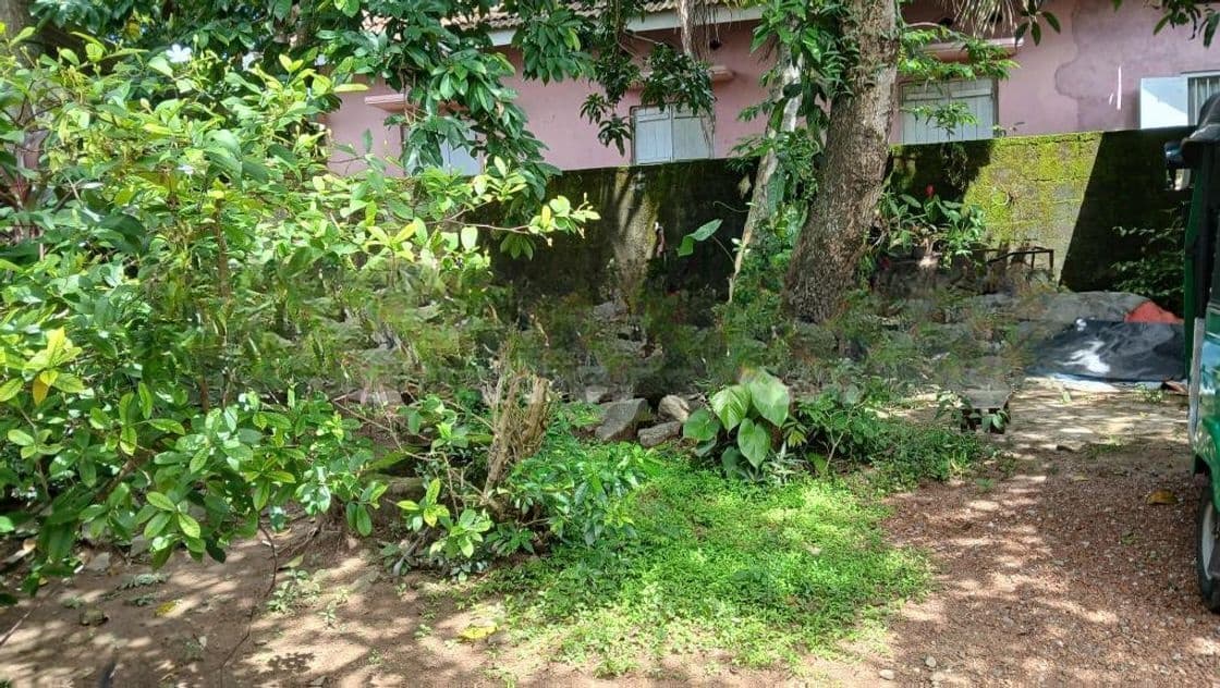 Land for Sale in Daham Mawatha Road Maharagama