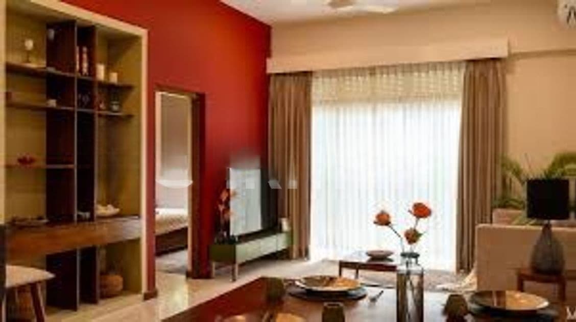 Viman Ja-Ela 02BR Apartment For Sale (NK11318)ja Ela