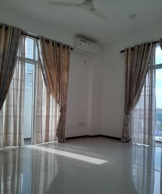 Span Tower 03BR Apartment For Rent Colombo 5 (NK11420)