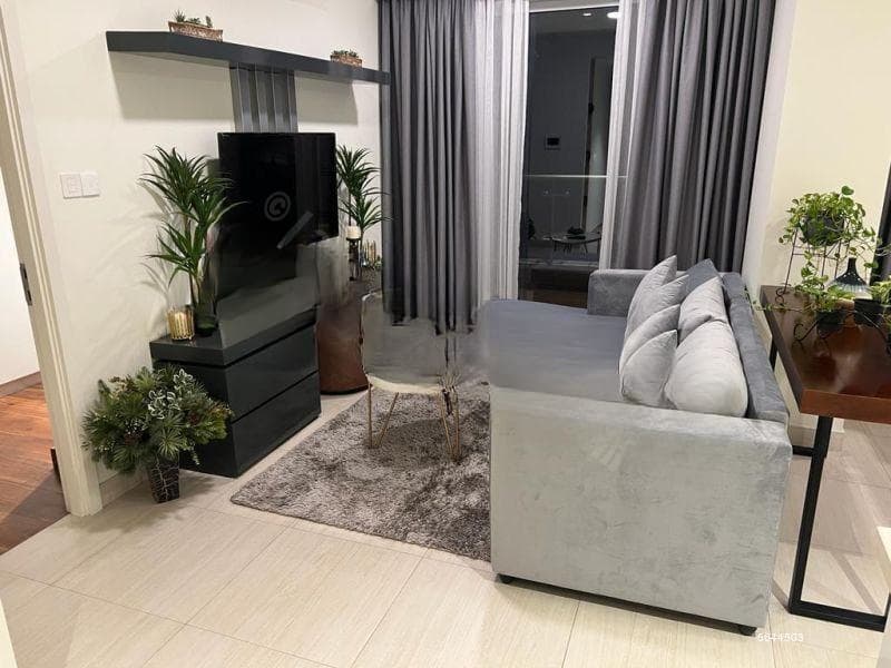 Colombo City Centre | Colombo 2 | Brand New | Luxury | 2 BR | 2000$ Negotiable