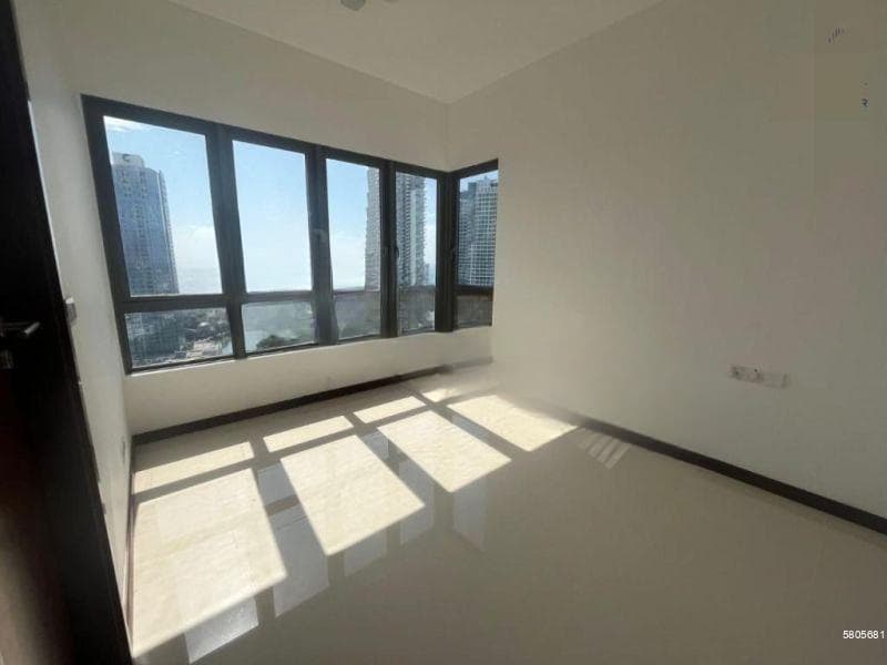 Apartment for Sale - Trizen