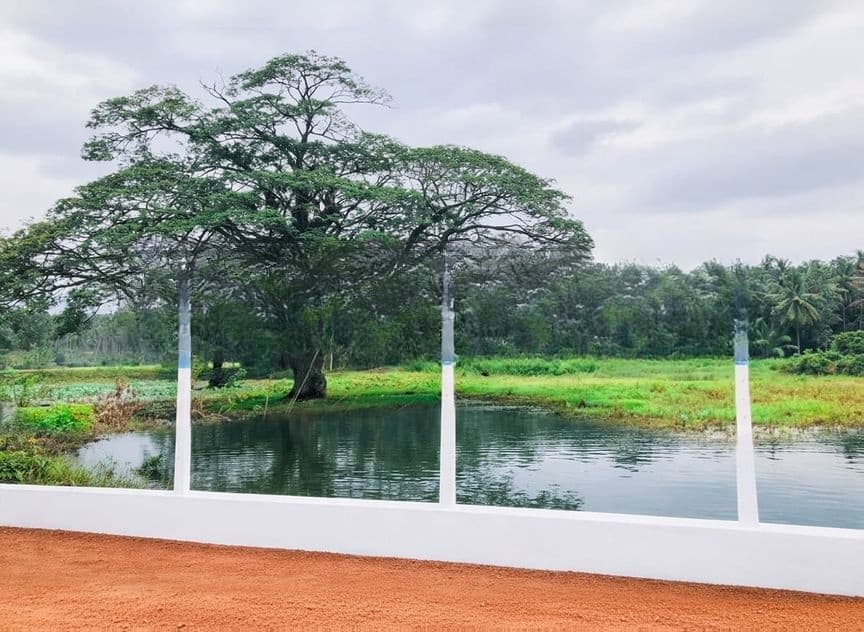 Valuable Land Plots මැල්සිරිපුර U08