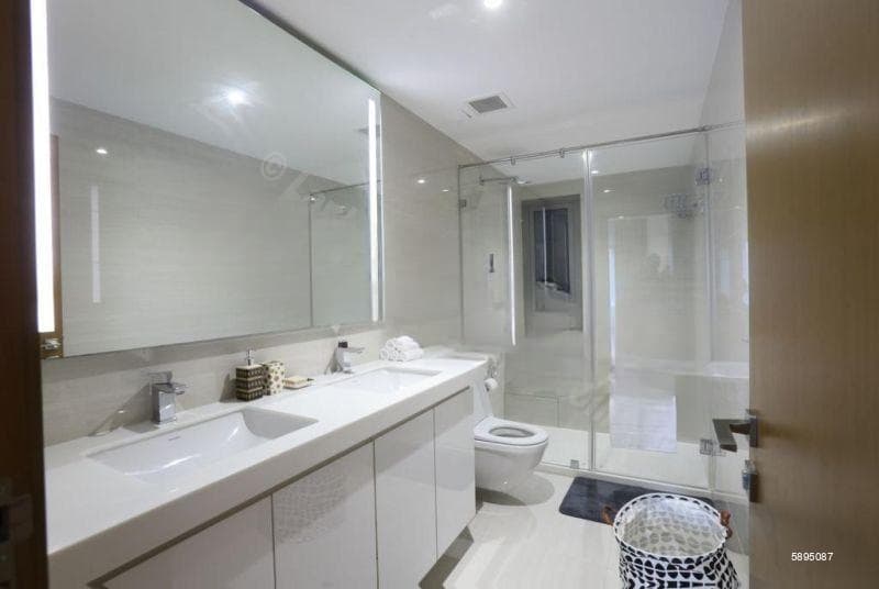 Apartment for Sale - Altair