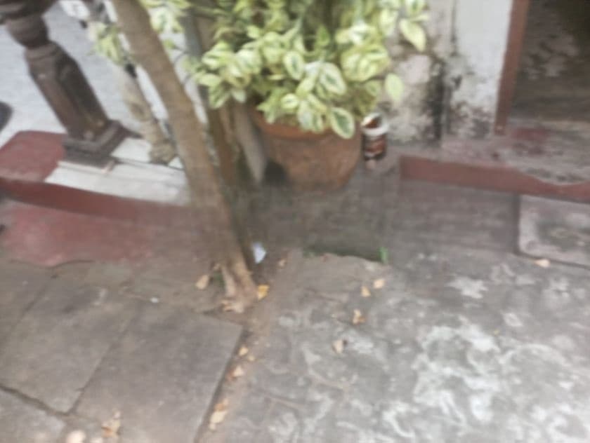 land sale in kirulapone