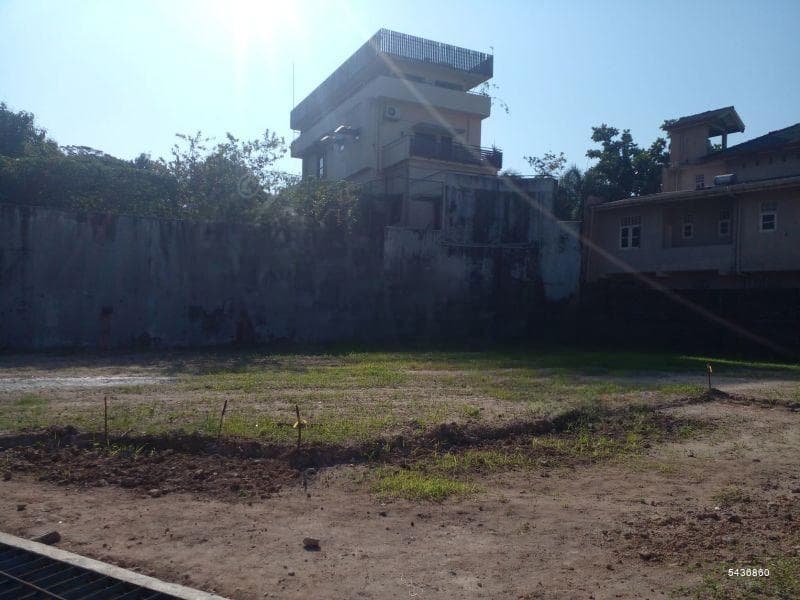 10P Land for Sale in Perera Gardens, Pelawatta (SL 13455)
