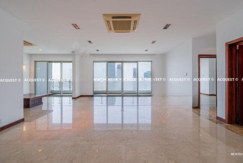 Apartment for Rent - Iceland Residencies - Colombo 03 | USD 2,500