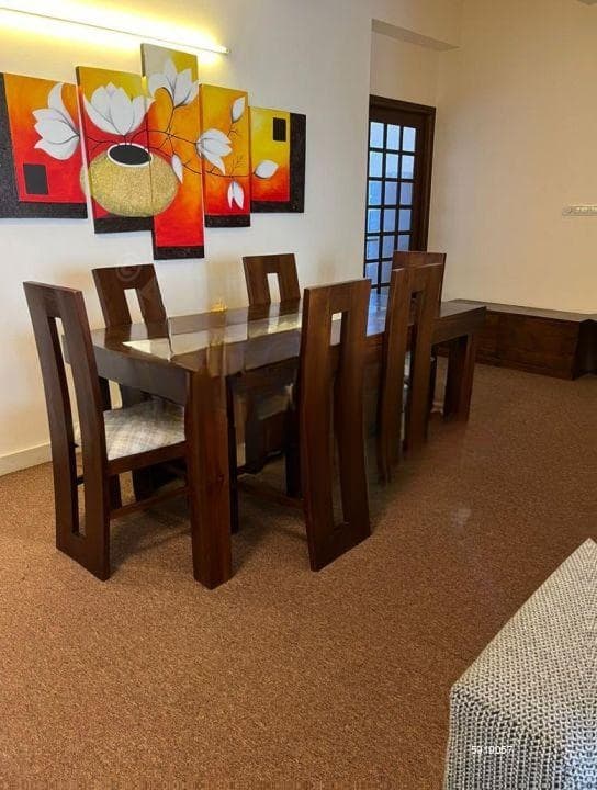 Spacious Apartment with Modern Amenities in Rajagiriya - Must See!