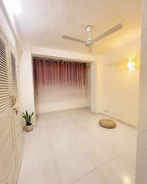 Palmyra Court 03BR Apartment For Sale Colombo 3 (NK11472)