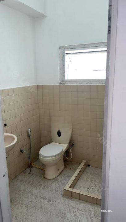 Commercial/Residential Property for Rent in Colombo 03