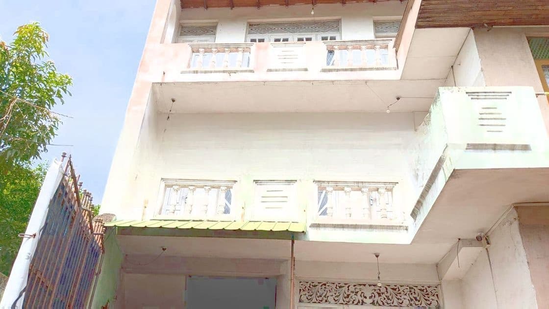 House for Rent Nugegoda