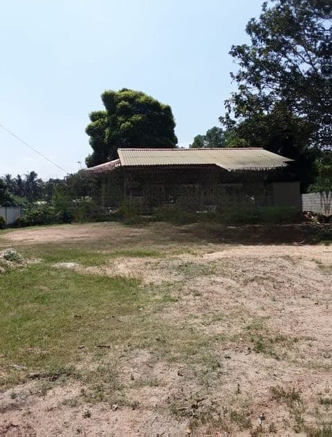 Fully Furnished Room for Rent in Kotugoda,gampaha