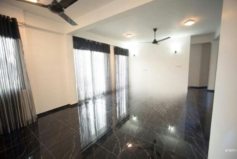 Commercial Property for Rent in Colombo 05 (A4698)-RENTED