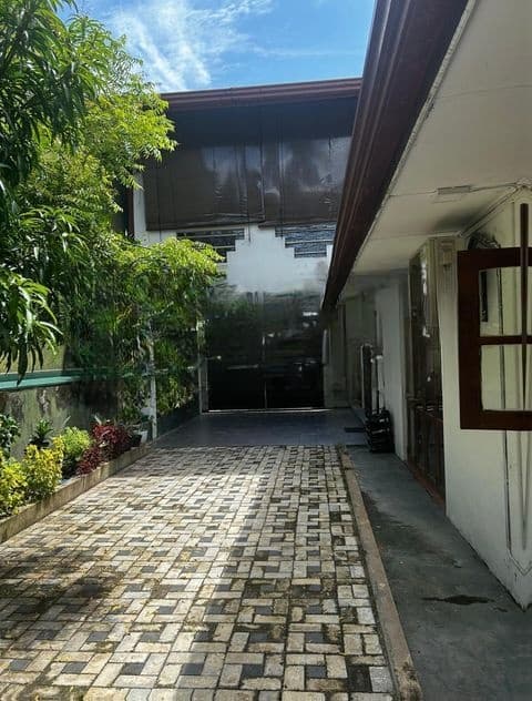 House For Sale in Piliyandala Bokundara Thumbowila