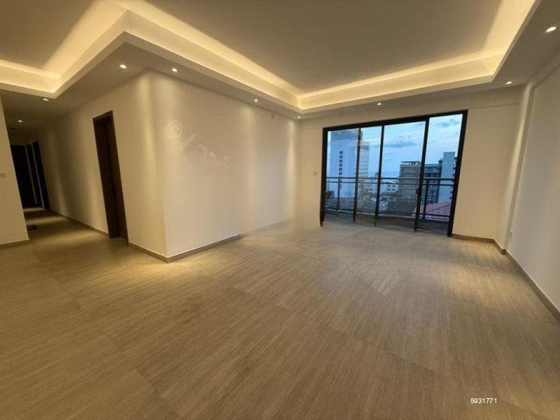 Apartment for Sale - The Maison - Colombo 03 | LKR 150,000,000