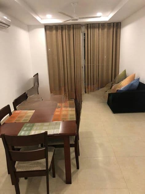 The Flemington - 03 Bedroom Apartment for Sale in Rajagiriya (A5336)