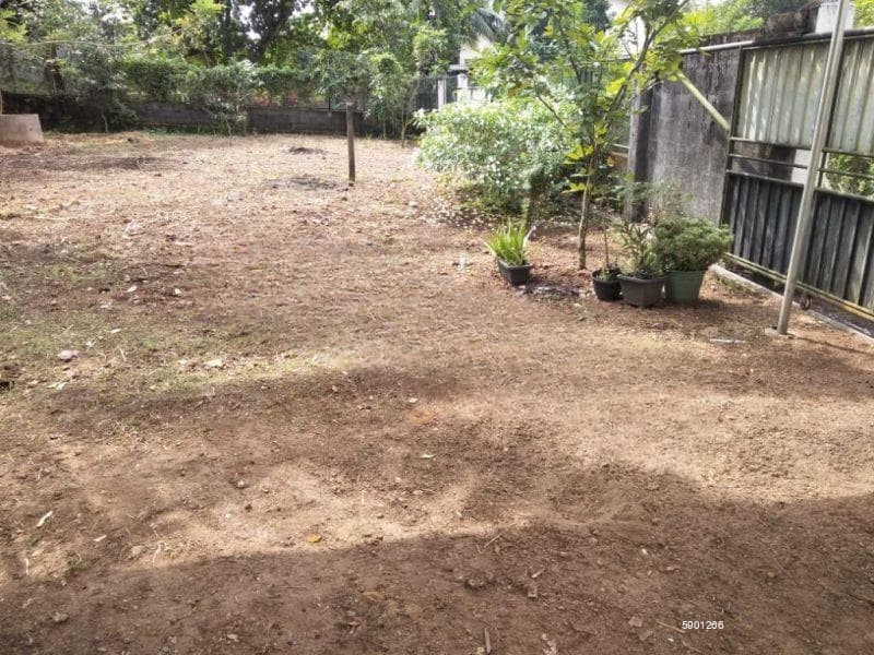 Land for Sale - Thalawathugoda | LKR 31,500,000