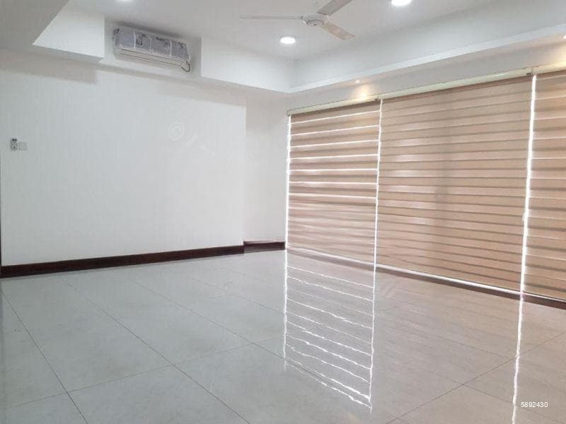 Apartment for Sale - Colombo 3