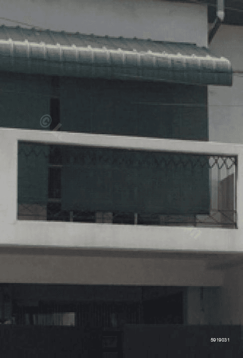 🏡✨ 19.28 Perches | Over 6,000 Sq.Ft |Two Income-Generating Condominium Houses | Off Dharmapala Mawatha, Colombo 03 ✨🏡