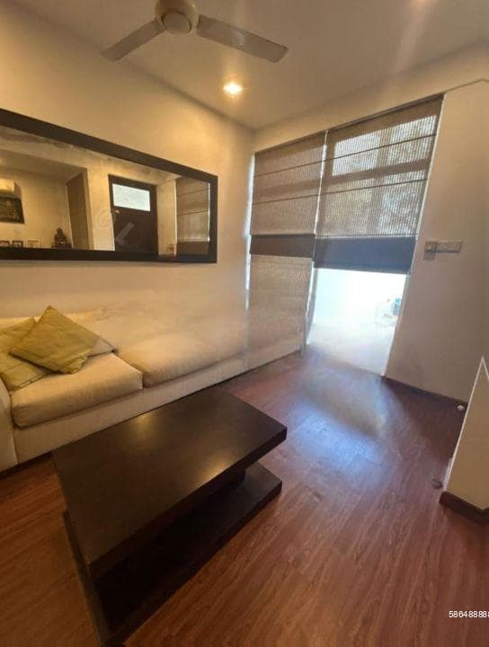 Beautiful Two Story House for Sale - Battaramulla , Pelawatta