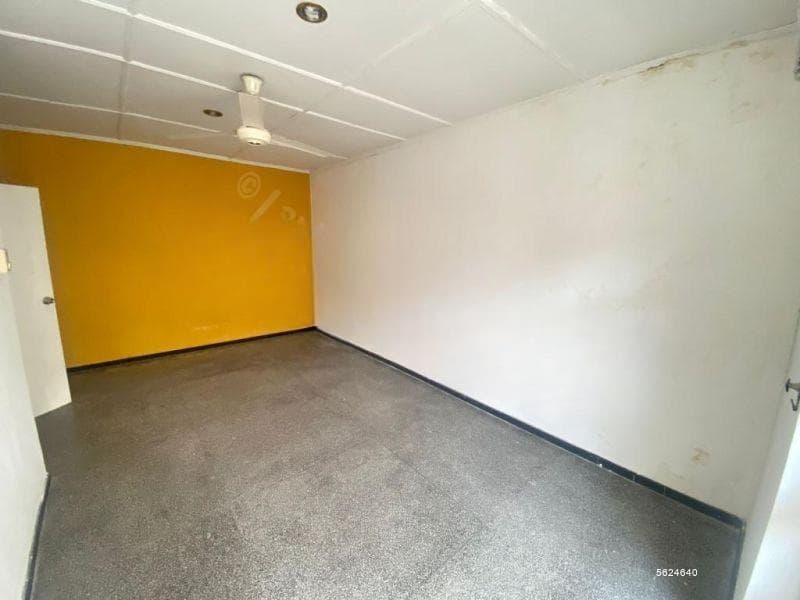 House for sale in Rosmead Place, Colombo 7